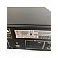 Used DV Mark Multiamp Mono Solid State Guitar Amp Head