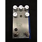 Used Walrus Audio Fathom Reverb Effect Pedal thumbnail