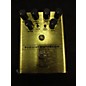 Used Fender Pugilist Distortion Effect Pedal thumbnail