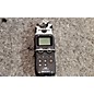 Used Zoom H5 MultiTrack Recorder thumbnail