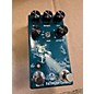 Used Walrus Audio Used Walrus Audio Fathom Reverb Effect Pedal thumbnail