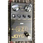 Used Joyo Used Joyo EQ Pedal thumbnail