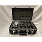 Used Used Listen Technologies Lt 700-72 PACK In Ear Wireless System