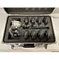 Used Used Listen Technologies Lt 700-72 PACK In Ear Wireless System