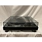 Used Technics SL1200MK5 Turntable thumbnail