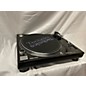 Used Technics SL1200MK5 Turntable