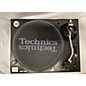 Used Technics SL1200MK5 Turntable