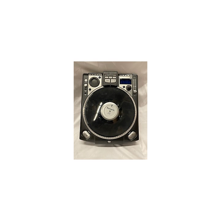 Used Numark CDX Turntable | Guitar Center