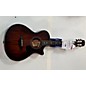 Used Taylor 322ce Acoustic Electric Guitar