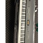 Used KORG N1 Synthesizer thumbnail