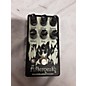 Used EarthQuaker Devices Used EarthQuaker Devices Afterneath Reverb Effect Pedal thumbnail