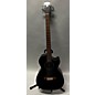 Used Fender CB-60SCE Acoustic Bass Guitar thumbnail