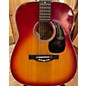 Used Ventura V13 Acoustic Guitar