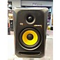 Used KRK Used KRK Rokit 5 G3 Powered Monitor