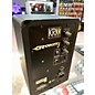 Used KRK Used KRK Rokit 5 G3 Powered Monitor