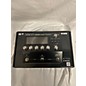 Used BOSS GT1000CORE Effect Processor thumbnail