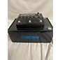 Used BOSS GT1000CORE Effect Processor