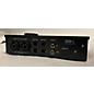 Used Antelope Audio Zen Q MIDI Interface