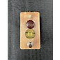 Used Loe Used LOE Fuzz Effect Pedal thumbnail