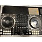 Used Pioneer DJ DDJ1000SRT DJ Controller thumbnail