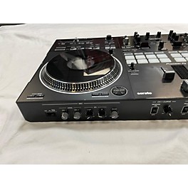 Used Pioneer DJ Used Pioneer DJ DDJREV7 DJ Controller