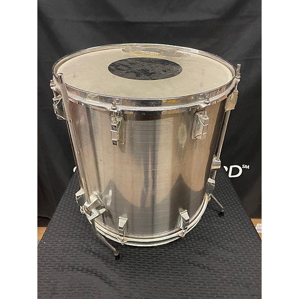 Used CB Percussion CB700 5pc Kit Drum Kit