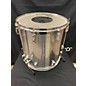 Used CB Percussion CB700 5pc Kit Drum Kit thumbnail