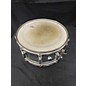 Used CB Percussion CB700 5pc Kit Drum Kit