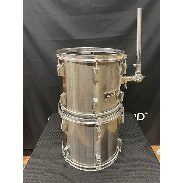 Used CB Percussion CB700 5pc Kit Drum Kit