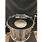 Used CB Percussion CB700 5pc Kit Drum Kit