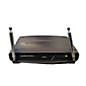 Used Audio-Technica ATWR900 Instrument Wireless System thumbnail