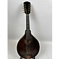 Vintage Gibson 1920 A-2 MANDOLIN Mandolin thumbnail