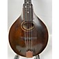 Vintage Gibson 1920 A-2 MANDOLIN Mandolin