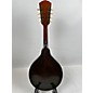 Vintage Gibson 1920 A-2 MANDOLIN Mandolin