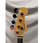 Used Fender Used Fender American Professional II Precision Bass 3 Color Sunburst Electric Bass Guitar