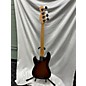 Used Fender Used Fender American Professional II Precision Bass 3 Color Sunburst Electric Bass Guitar