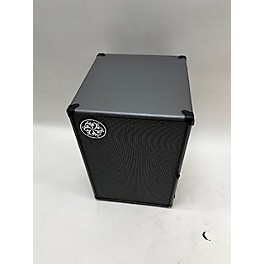 Used Darkglass DG210N Bass Cabinet