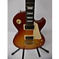 Used Gibson Les Paul Tribute Solid Body Electric Guitar