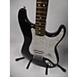 Used Fender Tom Delonge Signature Stratocaster Solid Body Electric Guitar