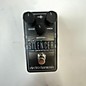 Used Electro-Harmonix Used Electro-Harmonix Silencer Noise Gate Effect Pedal thumbnail