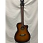 Used Guild DM-260CE Acoustic Guitar thumbnail