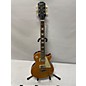 Used Epiphone Joe Bonamassa Les Paul Solid Body Electric Guitar thumbnail