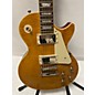 Used Epiphone Joe Bonamassa Les Paul Solid Body Electric Guitar