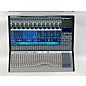 Used Used PreSonus Studio Live 24.4.2 Digital Mixer thumbnail