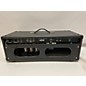 Used Fuchs Mantis Tube Guitar Amp Head