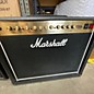 Used Marshall Used Marshall DSL40C 40W 1x12 Tube Guitar Combo Amp thumbnail