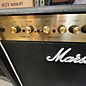 Used Marshall Used Marshall DSL40C 40W 1x12 Tube Guitar Combo Amp