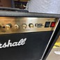 Used Marshall Used Marshall DSL40C 40W 1x12 Tube Guitar Combo Amp