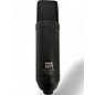 Used RODE Used RODE NT1 Condenser Microphone