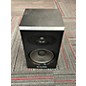 Used M-Audio Bx8 Powered Monitor thumbnail